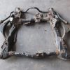 Honda Fr-V 2006r Belka Zawieszenia Przednia Wahacz