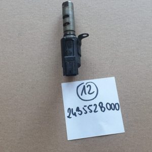 Kia Ceed I 1.6b Czujnik Faz 24352b000
