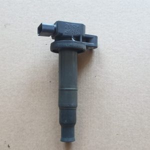 Cewka Toyota Lexus 90080-19021