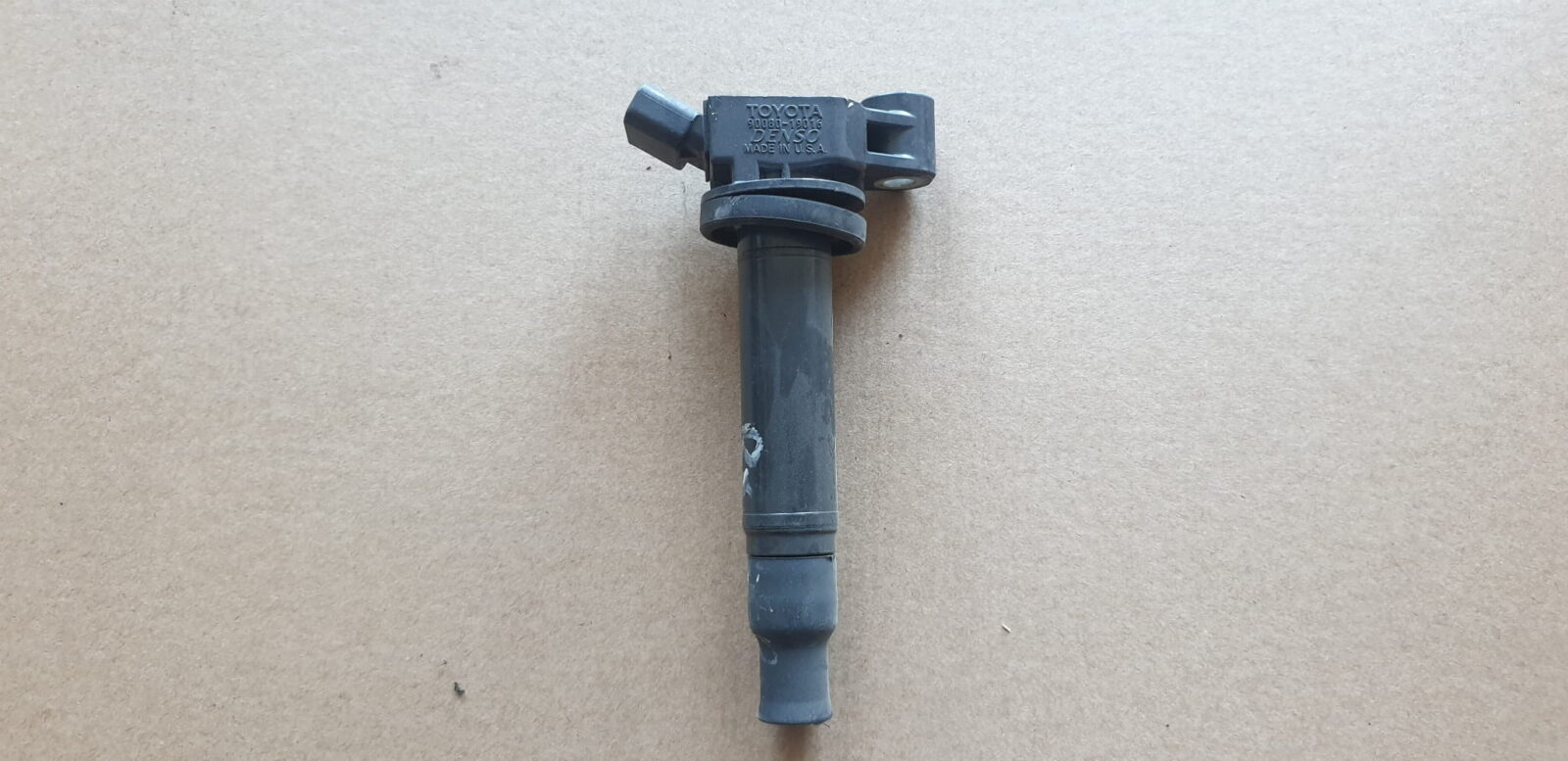 Cewka Toyota Lexus 90080-19016