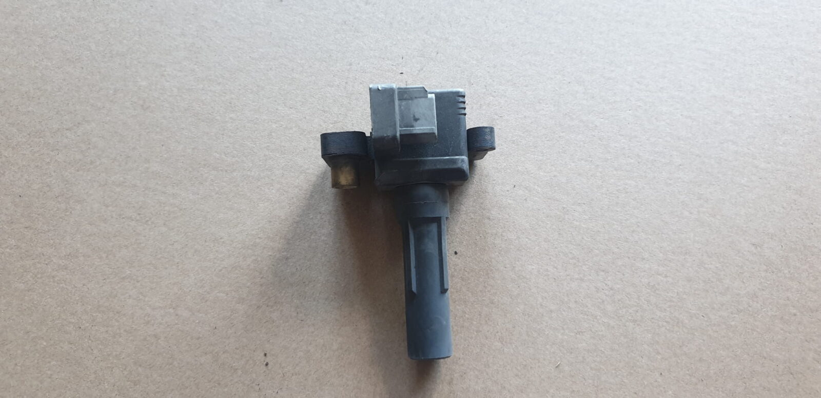 Cewka Subaru 22433aa540 Fk0334