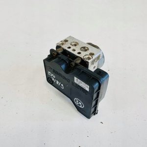 Mitsubishi Evo 7 8 9 Pompa Hamulcowa Abs Mr955806