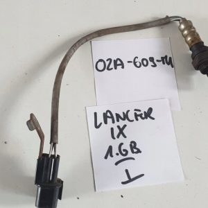 Mitsubishi Lancer IX VII 04-07r 1.6 Sonda Mn137944