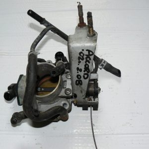 Honda Accord 1999r 2.0 B Przepustnica TN079800-4220