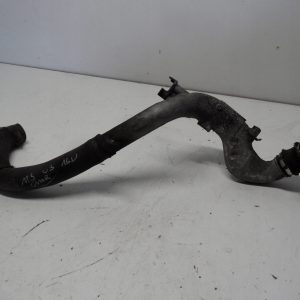 Mazda 3 Bk I 2003r 1,6 Diesel Przewód Intercooler