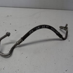 Mazda 3 Bk 2003r 1.6d Przewód Klimatyzacji