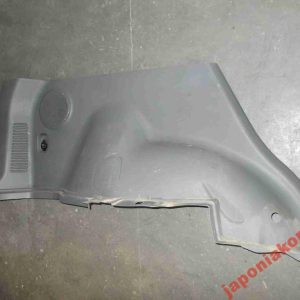 Hyundai Santa Fe 04r Boczek Bagażnika 85720-26000