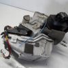 Mazda 3 Bk 03r 1.6d Nagrzewnica Wentylator Silnik