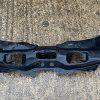 Subaru Forester III Sh 09r Belka Zawieszenia Sanki