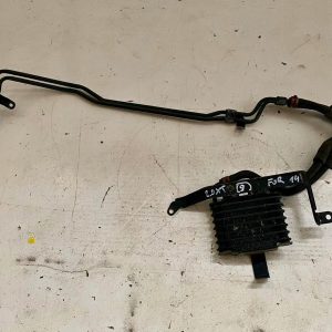Subaru Forester IV 2.0x Chłodnica Oleju 45510sg000