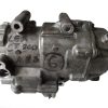 Lexus Ct Kompresor Es27c 042200-0400