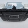 Mazda 6 2008-2012r Radioodtwarzacz Ger4669rx