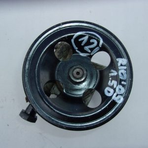 Kia Rio II 2008r 1.5 Diesel Pompa Wspomagania