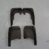 Honda Cr-V III 2007 2011r Chlapacze