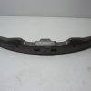 Hyundai Coupe Tiburon 2003 1.6 Absorber Zderzaka