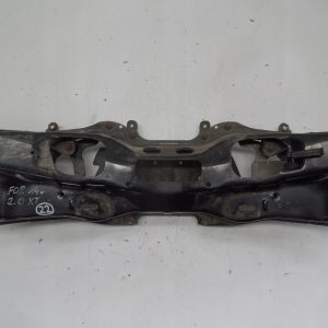 Subaru Forester IV 2.0xt Belka Przednia Sanki