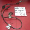 Subaru Wrx 2010r Czujnik Abs K2 27540ag11