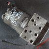 Mitsubishi Junior 1996r 1.1b 44310-1010 Pompa Abs