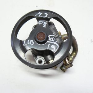 Mazda 3 2004 2005r 1.6b Pompa Wspomagania