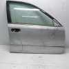 Lexus Gs300 1999 2000 2001r Drzwi Prawe Przednie