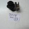 Honda Jazz 2005 2006r1.3b Poduszka Silnika