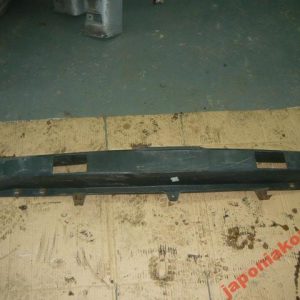 Hyundai Xg30 2001 2002 03r Belka Zderzaka Tył