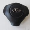Subaru Legacy Outback Lift 2008 Poduszka Kierowcy