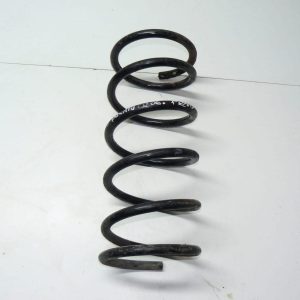 Subaru Forester 2004 2006r Sg Sprężyna Przód