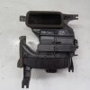 Subaru Forester IV Sj 2014r Wentylator Nagrzewnica