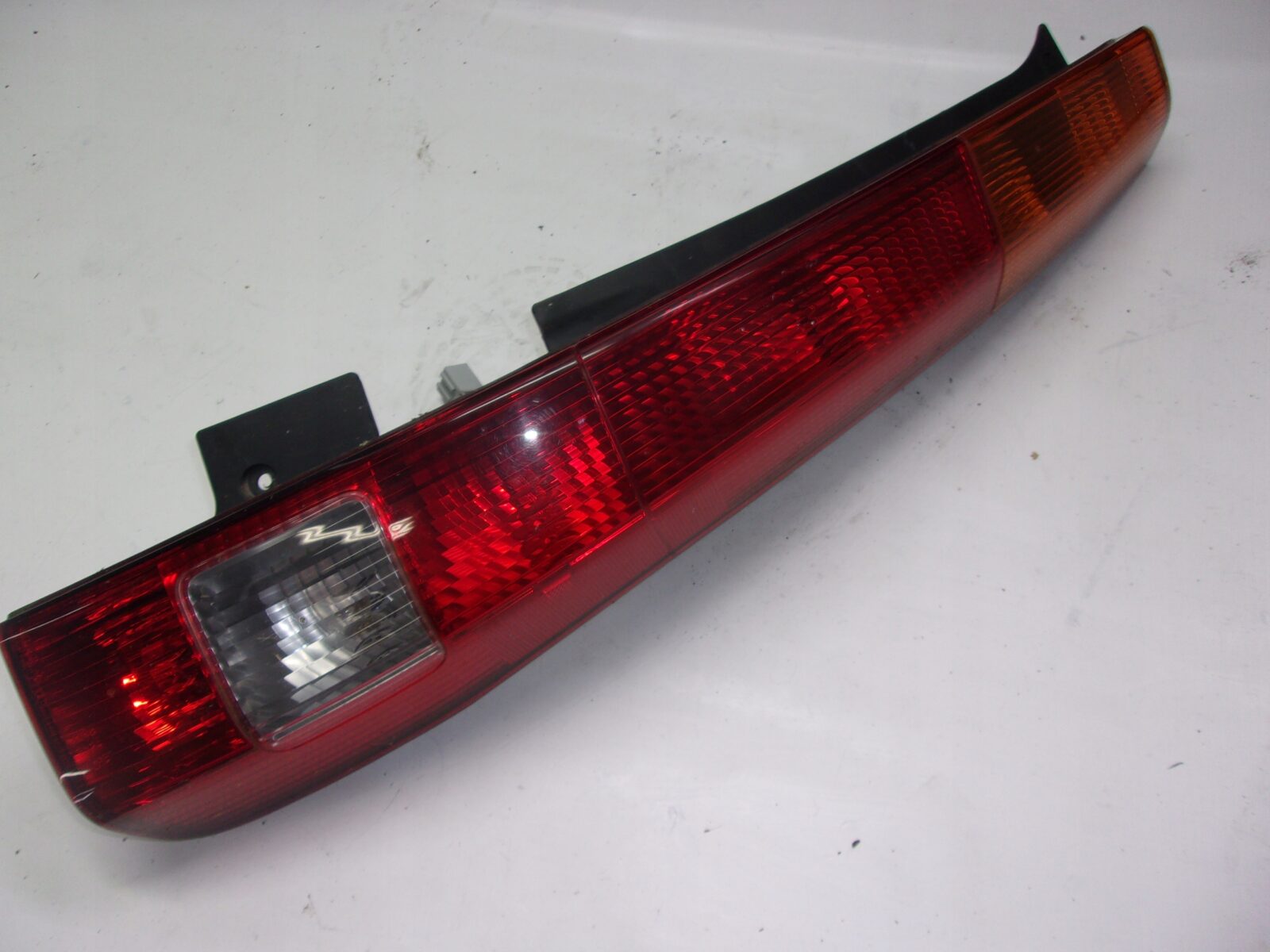 Honda Cr-V II 2005r Lampa Prawa Tylna 33500-Sca
