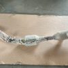 Mazda 6 Gh 2012 2.0b Kolektor Wydechowy Lf1l2050xb