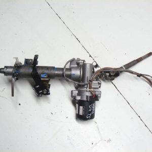 Toyota Yaris Kolumna Kierownicza 995-10500 160800