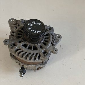 Subaru Forester IV Sj 2014r Alternator 23700aa760