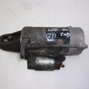 Subaru Legacy V Bm 10r 2.0d Rozrusznik 23300aa620