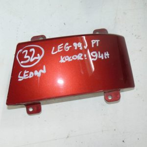 Subaru Legacy Bh III 1999r Listwa Lampa Sedan 94h