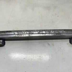 Subaru Forester Sg II Belka Zderzaka Wzmocnienie