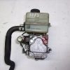 Mazda 6 I Gg Lift 2006r 2.0d Pompa Wspomagania Kyb