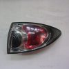 Mazda 6 I 2006r Kombi Lampa Tylna Prawa Europa