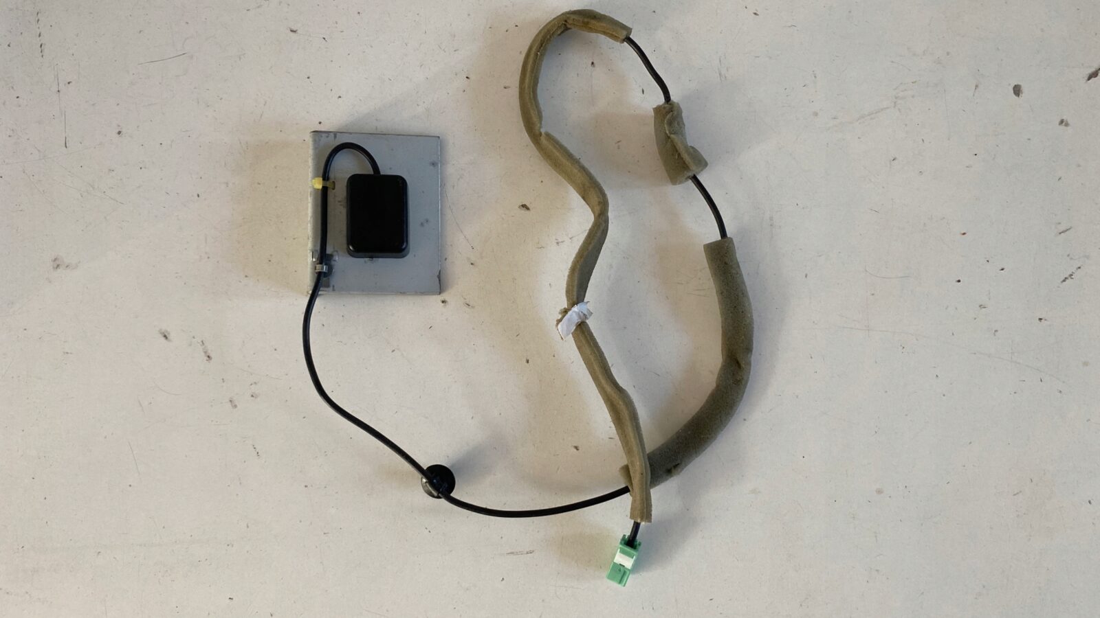 Subaru Impreza Gh Forester Antena 86277sg000