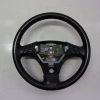 Mazda 6 Gg 2006r 2.0diesel Kierownica Cs120-00720
