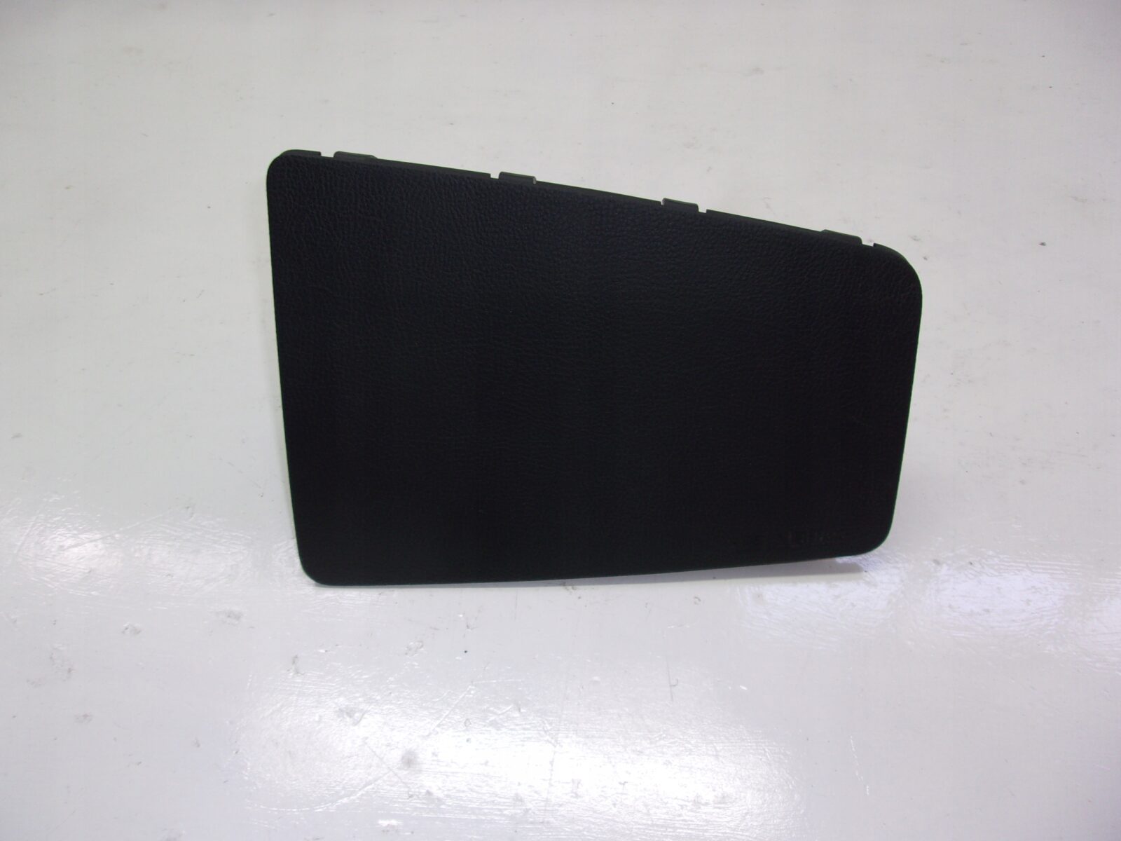 Mazda 6 Gg 2006r Poduszki Powietrzne Air Bag - obrazek 5