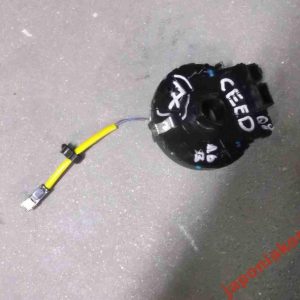 Kia Ceed 2008r Taśma Kierownicy Air Bag