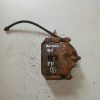 Honda Accord V - Zacisk Hamulcowy Prawy Przedni