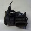Subaru Legacy Outback III Silnik Nagrzewnica 534136-4607