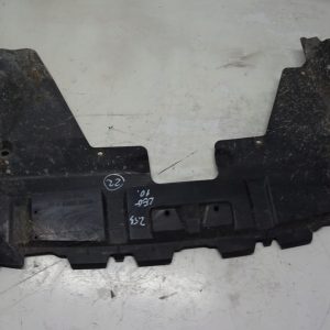Subaru Legacy V Br Osłona Pod Silnik 56440aj031