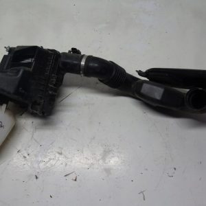 Subaru Legacy V 10r Obudowa Filtra Powietrza 2,5b