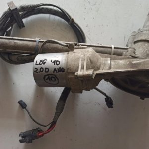 Subaru Legacy V 10r 2,0d Silniczek Maglownicy