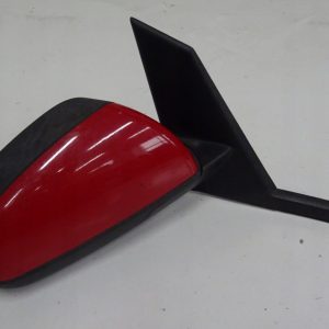 Mitsubishi Colt 2004r 5d Lusterko Prawe Elektryczne