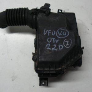 Honda CIVIc VIII Ufo 2.2 Diesel Obudowa Filtra Powietrza