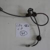 Subaru Legacy Outback V Br Czujnik Abs 27540aj000